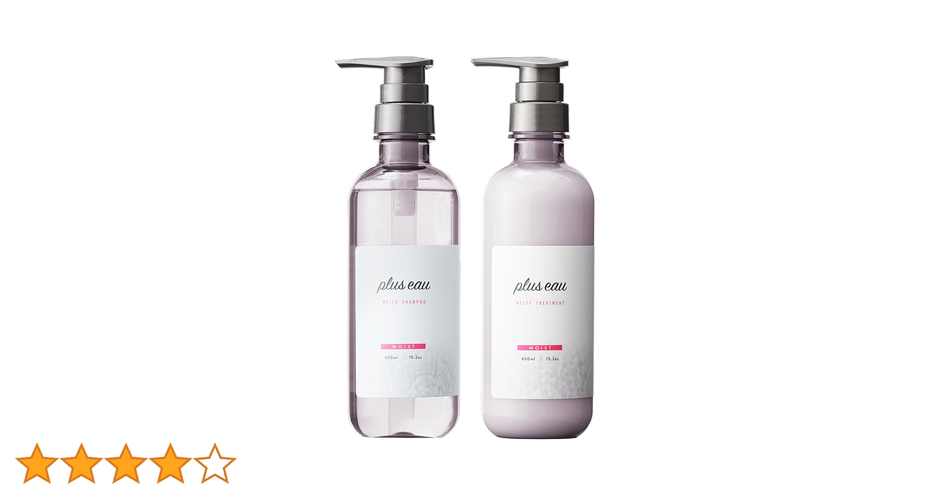 61UwOOc1pBL.jpg_BO30,255,255,